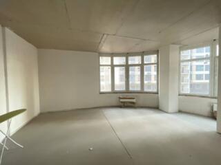 В продаже просторная 1-комнатная квартира в одном из самых лучших ЖК .