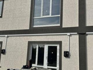 Предлагается к продаже двухуровневый Таунхаус в закрытом комплексе. ..