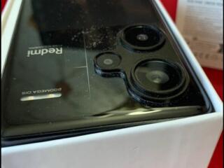 Айфон XS, 256. Редми: Ноут 13Про+, 5G, 8+8/256, EDGE и Ноут 8Про, 6/64