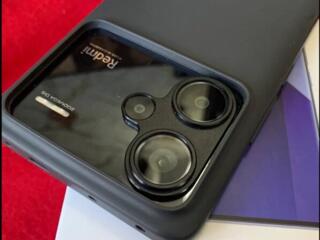 Редми Ноут 13 Про+, 5G, 8+8/256 Gb, EDGE. Редми Ноут 8Про 6/64 Gb.
