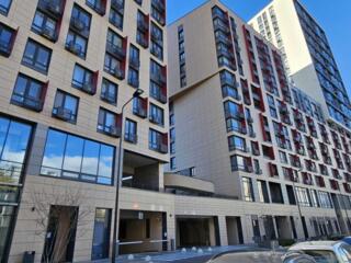 продаж 1-к квартира Київ, Солом`янський, 103000 $