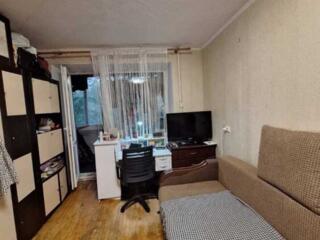 продаж 1-к квартира Київ, Дарницький, 28500 $