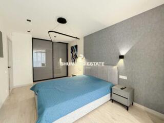 довгострокова оренда 1-к квартира Львів, Шевченківський, 550 $/міс.