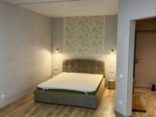 довгострокова оренда 1-к квартира Київ, Шевченківський, 700 $/міс.