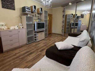 довгострокова оренда 2-к квартира Київ, Святошинський, 17000 грн./міс.