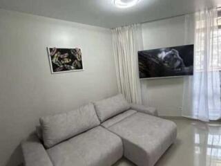 довгострокова оренда 1-к квартира Київ, Шевченківський, 30000 грн./міс