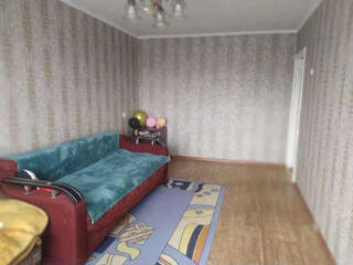 довгострокова оренда 2-к квартира Київ, Святошинський, 14000 грн./міс.