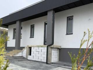 продаж 4-к будинок Ужгород, 135000 $