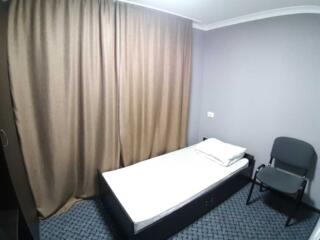 довгострокова оренда 1-к квартира Київ, Шевченківський, 6500 грн./міс.