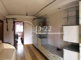 довгострокова оренда 2-к квартира Київ, Святошинський, 14000 грн./міс.