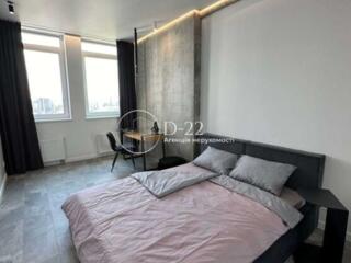 довгострокова оренда 2-к квартира Київ, Шевченківський, 1000 $/міс.