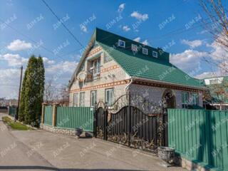 продаж 4-к будинок Решетилівський, Решетилівка, 65000 $