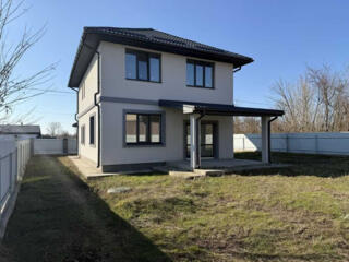 продаж 4-к будинок Бучанський, Білогородка, 93000 $