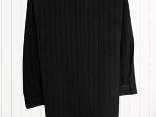 Мужские брюки