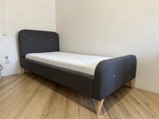 Новый комплект мебели