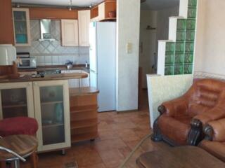 Сдам однокомнатный новострой на 7 ст Большого Фонтана