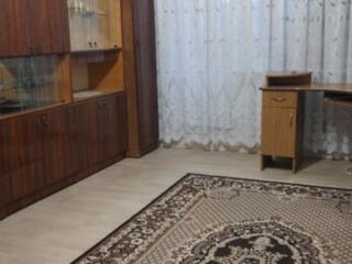 Сдам однокомнатную квартиру