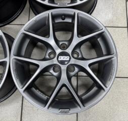 5*112 R16 ET48 BBS GERMANY