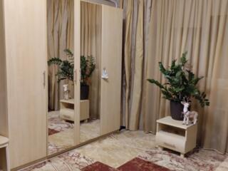 Сдается однокомнатная квартира в новострое по Одесской