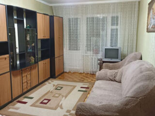 Продается 3-х комнатная квартира 71кв. на Балке м-н КЛИО ЗАХОДИ и ЖИВИ