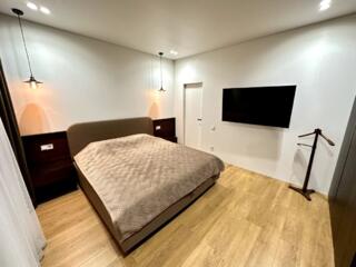 Продам 2-к в ЖК " Апельсин "/ Среднефонтанская