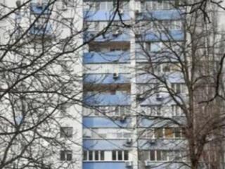 Продам квартиру 41 кв. м., 12/14, дом комфорт класса жк Купидон.