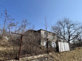 Criuleni, sat. Onițcani.