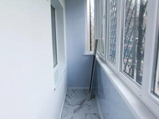 2-Х КОМН Вильямса/Королева с РЕМОНТОМ!