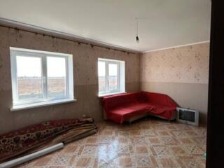 Котельцовый ДОМ с большим участком 10с, новая Суклея