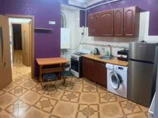 Квартира на земле! Центр