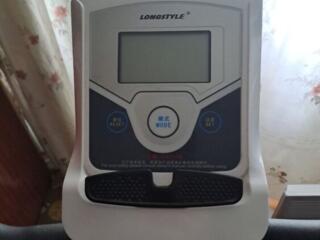 Продам велотренажер