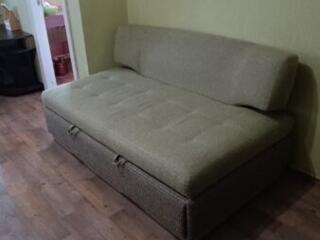 Диван + два кресла