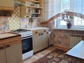 Сдам 1к Высоцкого