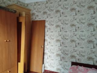 Светлана. Продается 2-ком. квартира на земле. Центр.