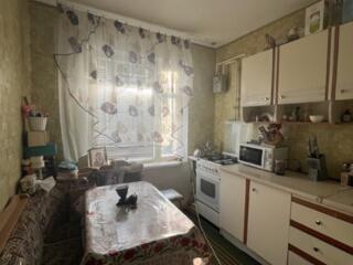 Продается 2-х комнатная квартира