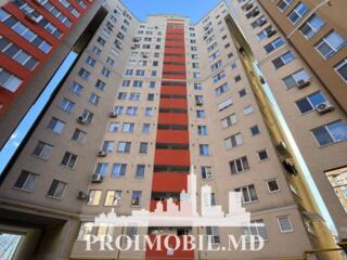 Chișinău, Ciocana Ginta Latina Vă propunem spre vânzare ...