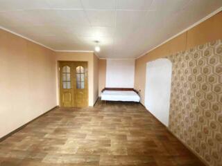 Продаю простору 1к. квартиру в Лісках, вулиця Київська