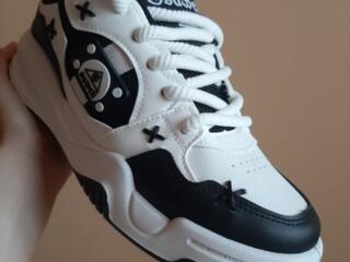 СРОЧНО, 43 размер