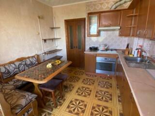 Сдам 3хкомн квартиру Паустовского