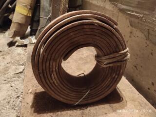 ВСЯКАЯ ВСЯЧИНА С ГОРОЖА. БОЛТЫ, ГАЙКИ, шайбы, гровера, инструменты, метал