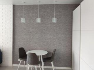 19529 В продаже 1-но комнатная квартира в 43 ...