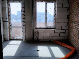 31569. Продам 1- комнатная квартира 57 м2, ...