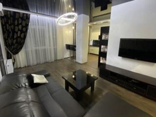 32097 Продается просторная двухкомнатная ...