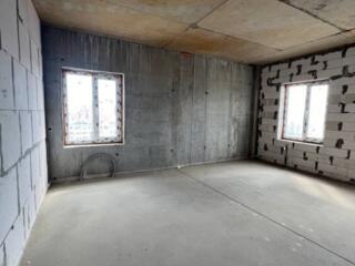 32108. В продаже квартира на 5 ст. Фонтана в ...