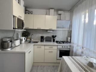 32132 Продам 4-х комнатную квартиру на ...