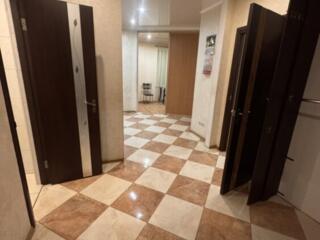 32149. Продается 2-комнатная квартира в ЖМ ...