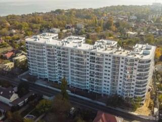 32168 Продам 1-комнатную квартиру в современном ...