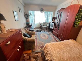 Оренда 1-кімнатної роздільної квартири, вул. В. Липківського ...