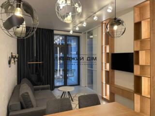 Пропонуеться в оренду 2к квартира ЖК Unit Home, вул. Ґарета Джонса ...