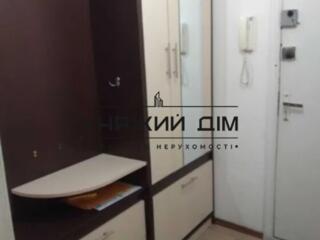 Оренда затишної 1-но кім. квартири по вул.: Петропавлівська 14, ...